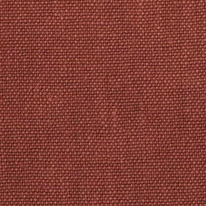 Liberty fabric art colours 34 product detail