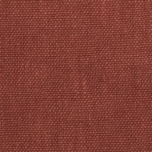 Liberty fabric art colours 34 product listing