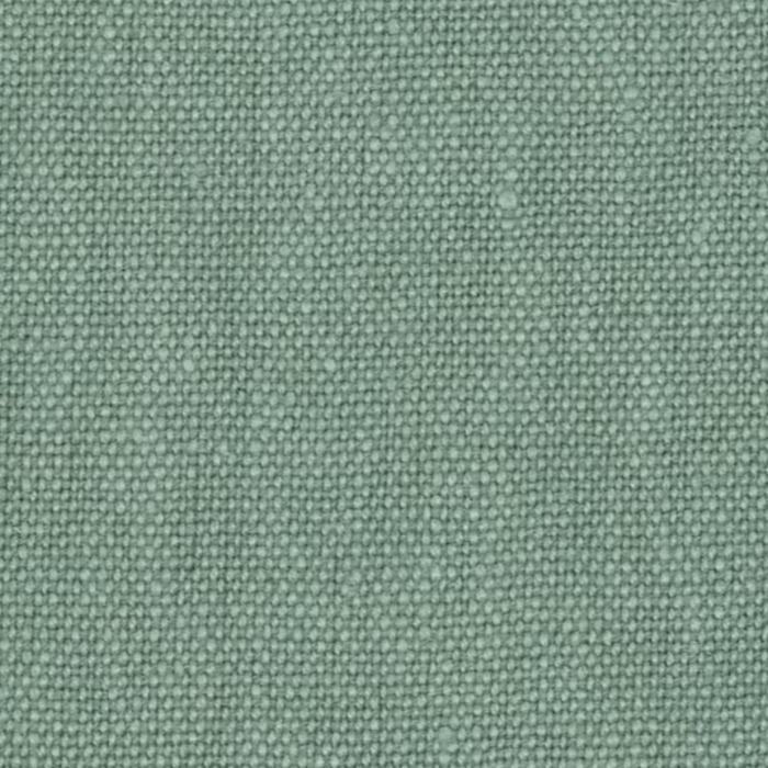Liberty fabric art colours 35 product detail