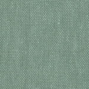 Liberty fabric art colours 35 product listing