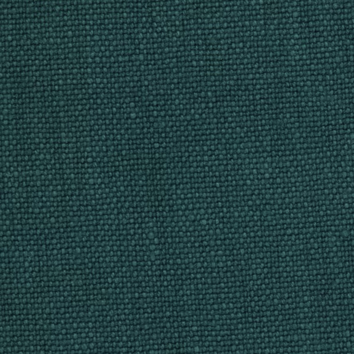 Liberty fabric art colours 36 product detail
