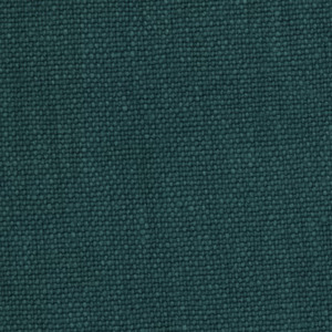 Liberty fabric art colours 36 product listing