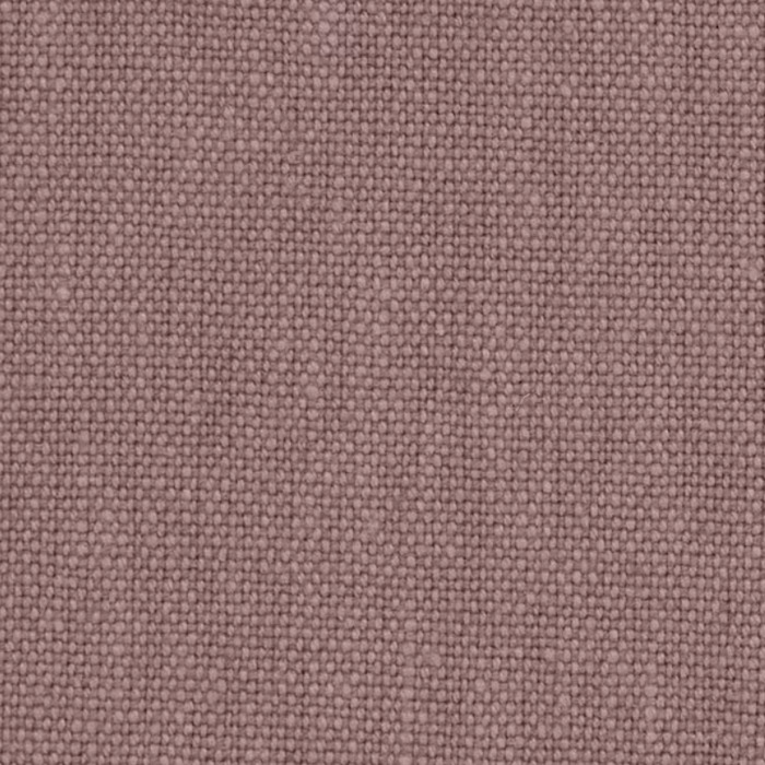 Liberty fabric art colours 37 product detail