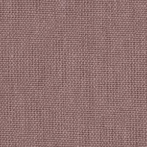Liberty fabric art colours 37 product listing