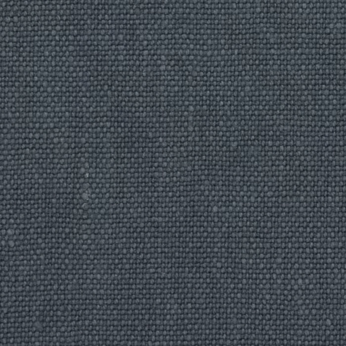 Liberty fabric art colours 38 product detail