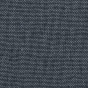 Liberty fabric art colours 38 product listing