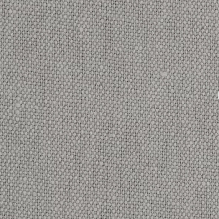 Liberty fabric art colours 39 product detail