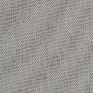 Liberty fabric art colours 39 product listing