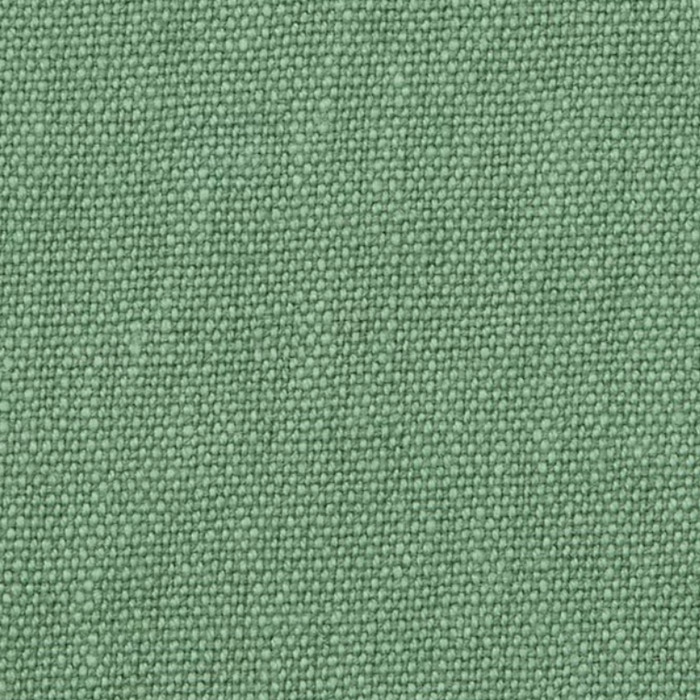 Liberty fabric art colours 40 product detail