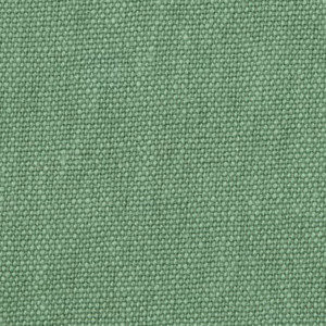 Liberty fabric art colours 40 product listing