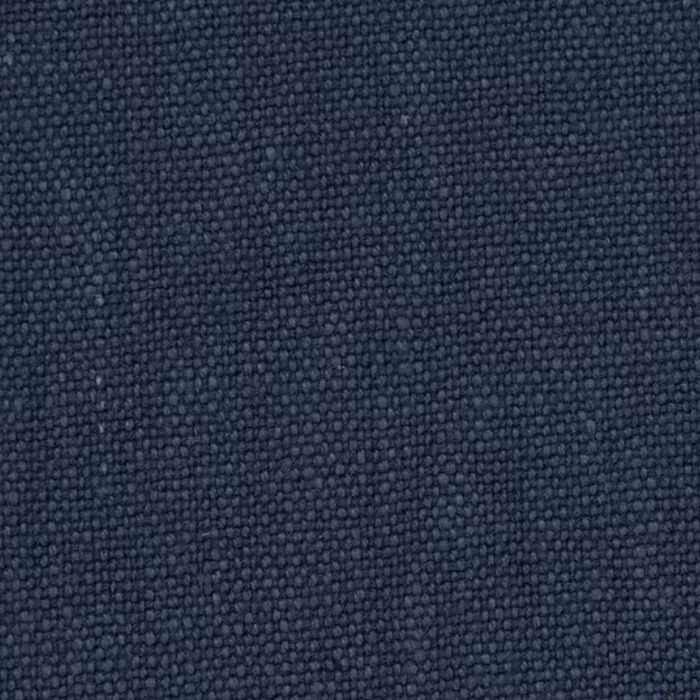 Liberty fabric art colours 41 product detail