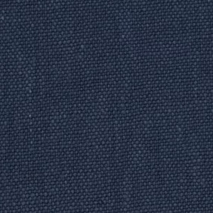 Liberty fabric art colours 41 product listing
