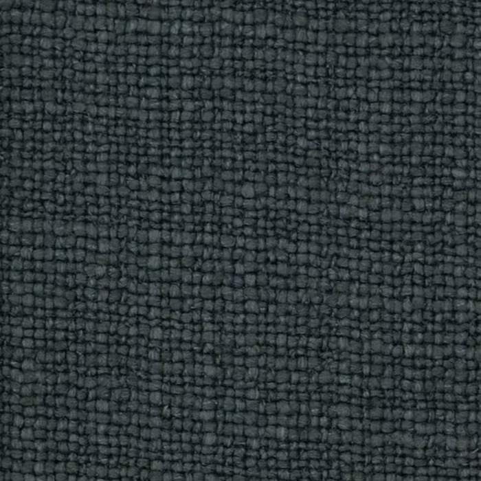 Liberty fabric art colours 42 product detail