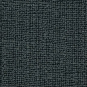 Liberty fabric art colours 42 product listing