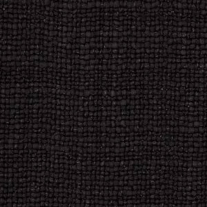 Liberty fabric art colours 43 product listing