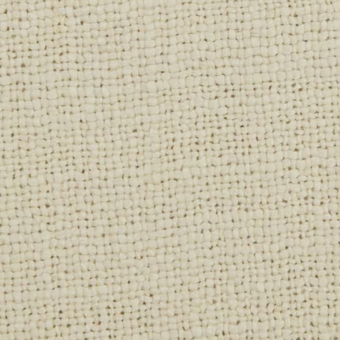 Liberty fabric art colours 44 product detail