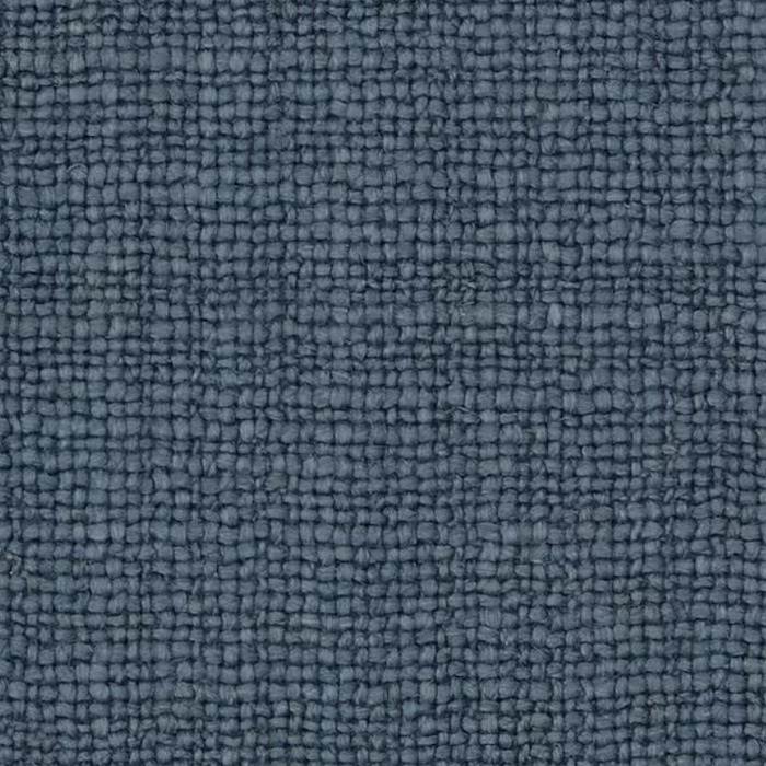 Liberty fabric art colours 45 product detail