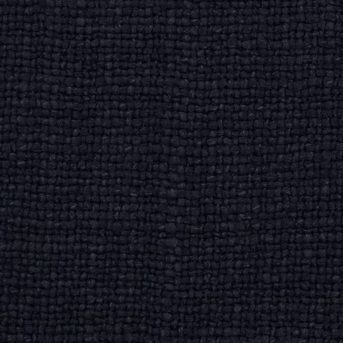 Liberty fabric art colours 46 product detail