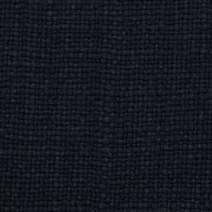 Liberty fabric art colours 46 product listing