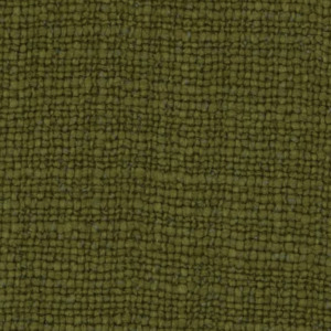 Liberty fabric art colours 47 product listing