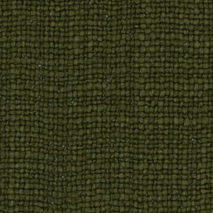 Liberty fabric art colours 48 product detail