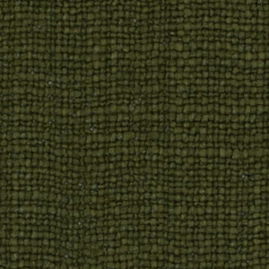 Liberty fabric art colours 48 product listing