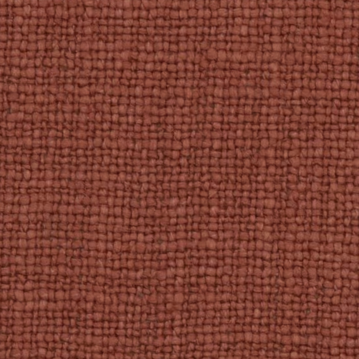 Liberty fabric art colours 49 product detail