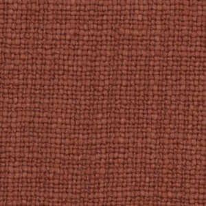 Liberty fabric art colours 49 product listing