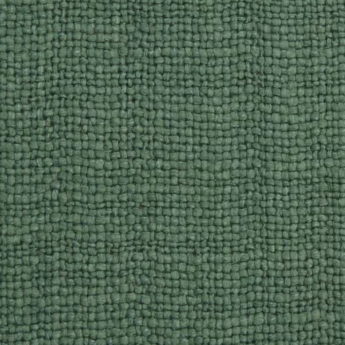 Liberty fabric art colours 50 product detail
