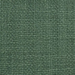 Liberty fabric art colours 50 product listing