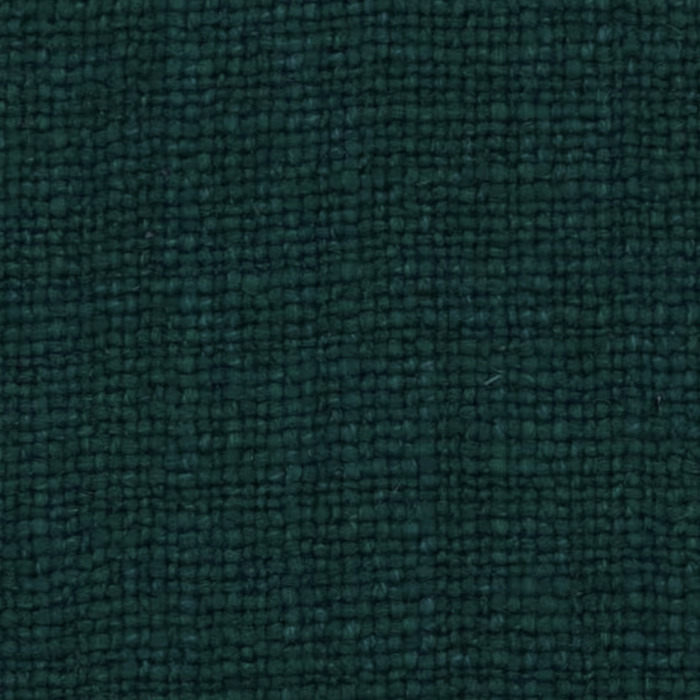 Liberty fabric art colours 51 product detail