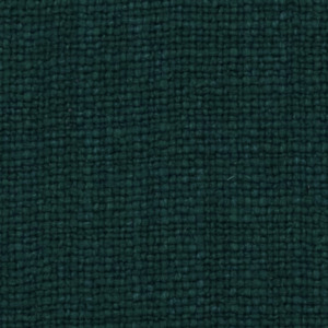 Liberty fabric art colours 51 product listing