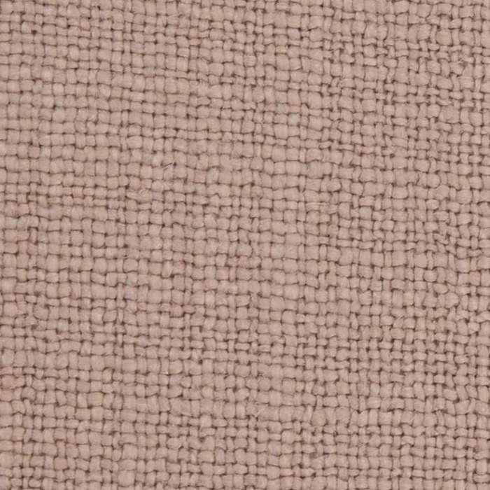 Liberty fabric art colours 52 product detail