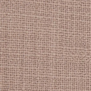 Liberty fabric art colours 52 product listing