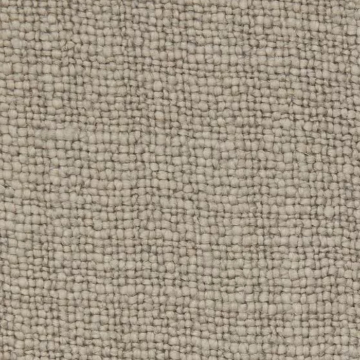 Liberty fabric art colours 53 product detail