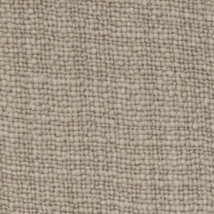 Liberty fabric art colours 53 product listing