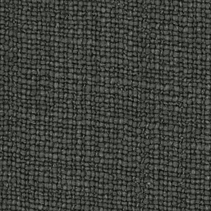 Liberty fabric art colours 54 product detail
