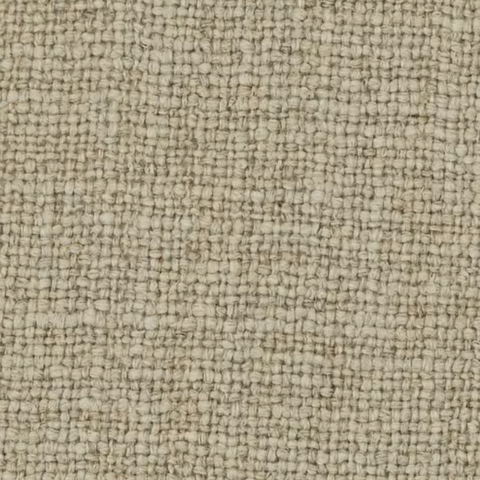 Liberty fabric art colours 55 product detail