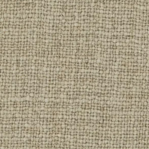 Liberty fabric art colours 55 product listing