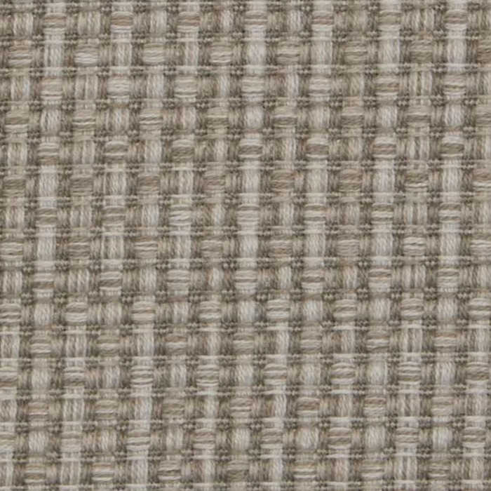 Liberty fabric art colours 56 product detail