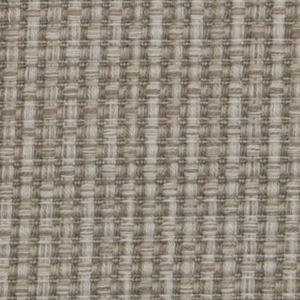 Liberty fabric art colours 56 product listing