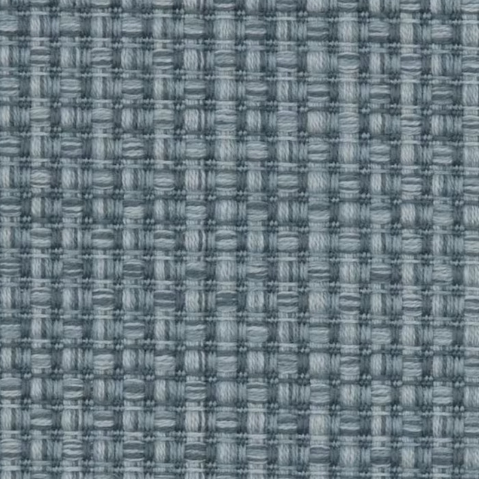 Liberty fabric art colours 57 product detail