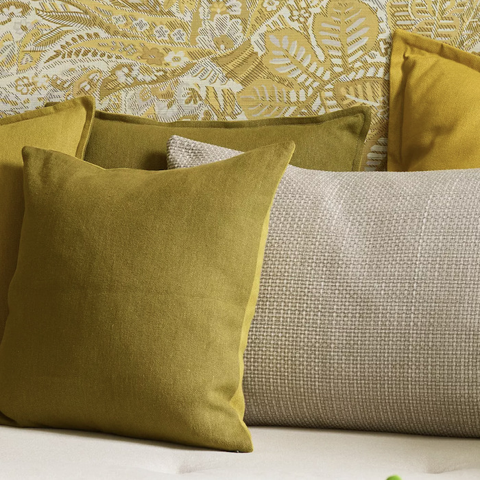 Sherborne fabric product detail