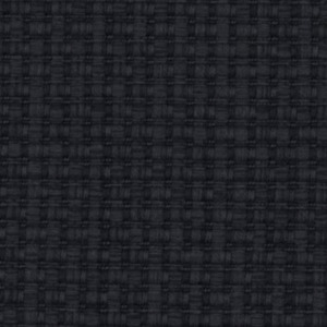 Liberty fabric art colours 58 product listing