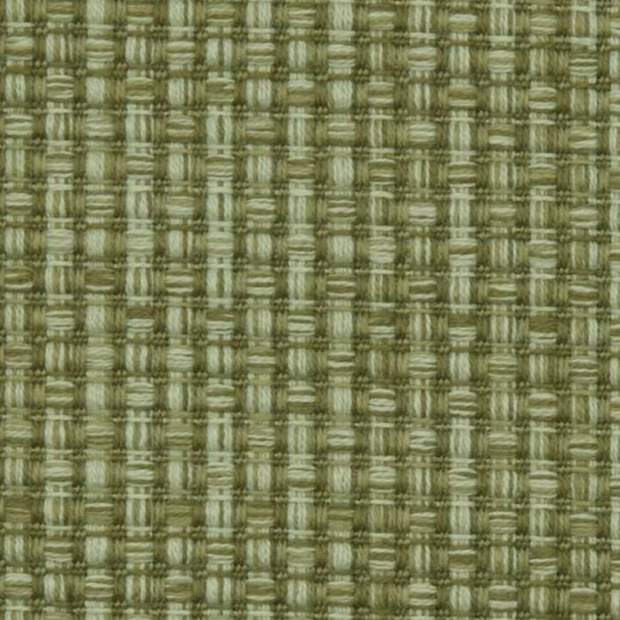 Liberty fabric art colours 59 product detail