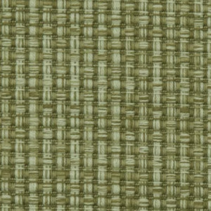 Liberty fabric art colours 59 product listing