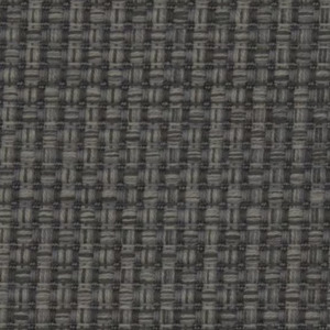 Liberty fabric art colours 60 product listing