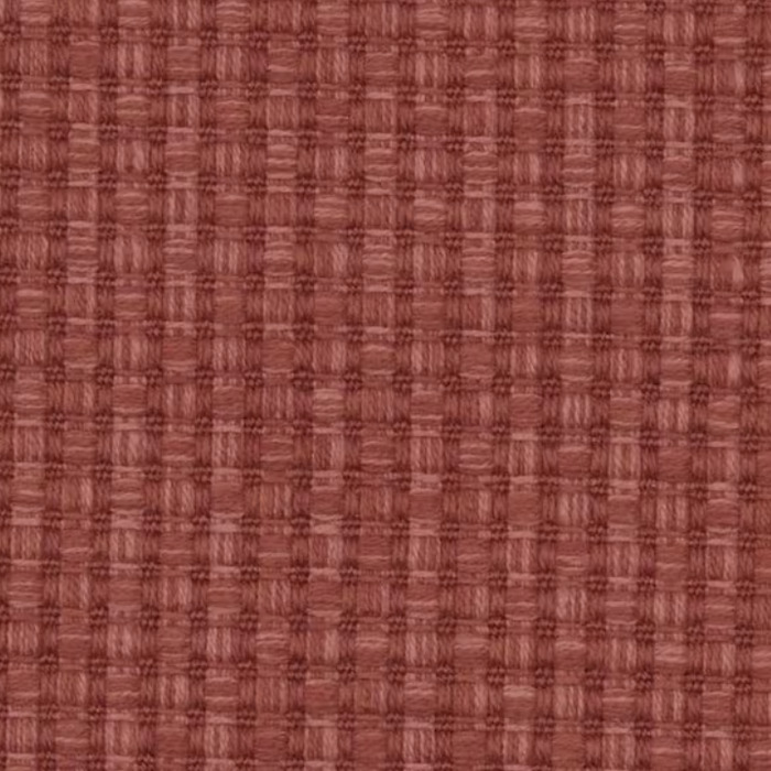 Liberty fabric art colours 61 product detail