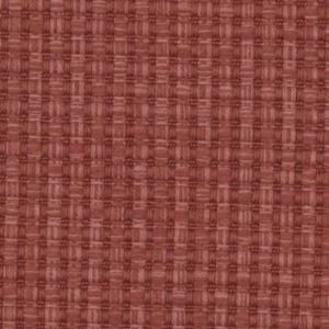 Liberty fabric art colours 61 product listing