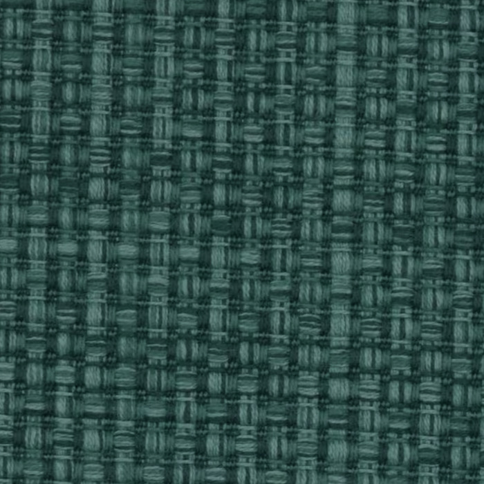Liberty fabric art colours 62 product detail